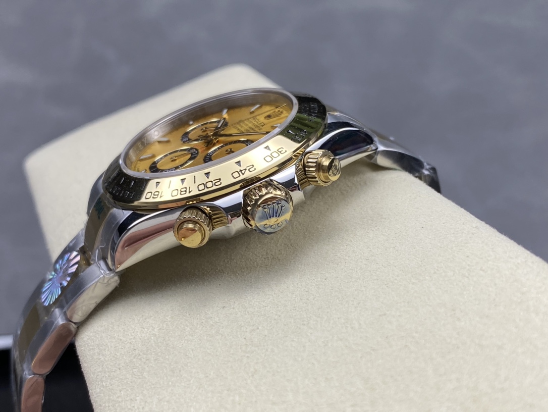 Rolex-Cosmograph Daytona-m126503-0004